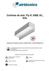 FLY K KBB KL KXL - RJ11